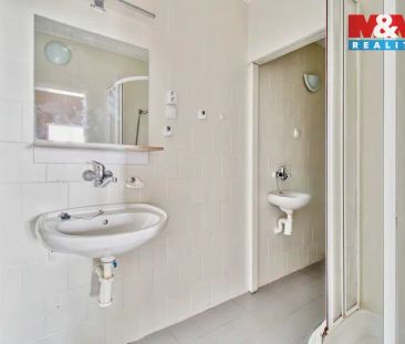 Podnájem bytu 2+1, 61 m - Photo 6