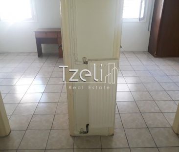 Διαμέρισμα για ενοικίαση Αγία Σοφία (Πάτρα) - Photo 2