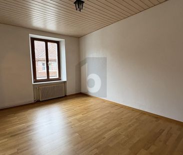 PRATIQUE, LUMINEUX ET PROCHE DE LA VILLE - Photo 4