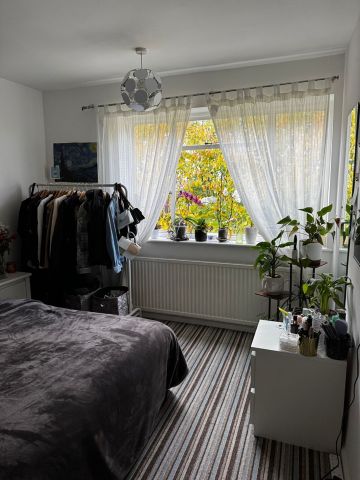 2 Bed Flat, The Woodlands, N8 - Photo 4