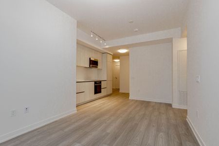 For Lease - 120 Broadway Avenue Unit# 1612, Toronto, Ontario - Photo 2
