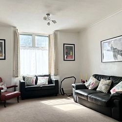 Cinder Footpath, Broadstairs, CT10 1NP, Kent - Photo 1