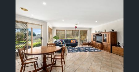 Location Location Location - Photo 2