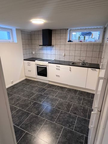 Bielkegatan, Halmstad - Foto 3