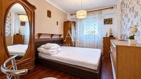 Antony Estate | Apartament 2 camere - Iosia - Oradea - Photo 4