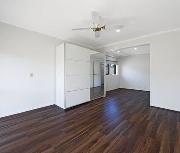 Perfectly Presented and Plenty of Car Storage - Photo 2