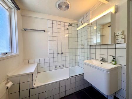 723 Drummond Street, Carlton North VIC 3054 - Photo 3