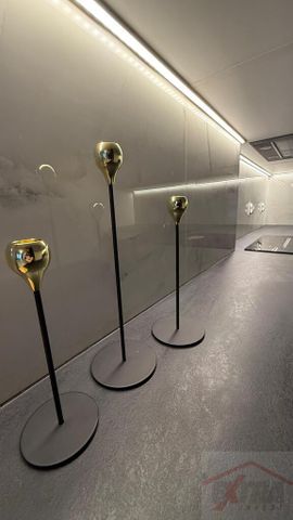 Komfortowe mieszkanie z widokiem na Odrę (438290) - Photo 2