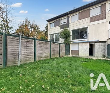 Location Maison/villa 5 pièces - Photo 2