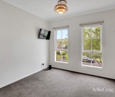 Four Bedroom Home in Williamstown - Photo 5
