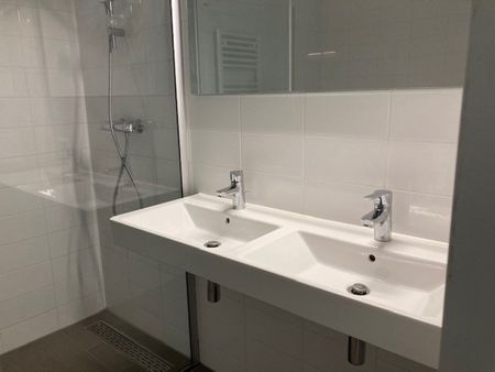 Te huur: Het Pontveer 206 - Photo 4