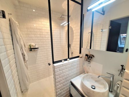 Avenue des Muguets, 1150, Woluwe-Saint-Pierre - Photo 4