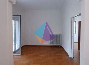 Διαμέρισμα για ενοικίαση - Άγιος Δημήτριος - Photo 1