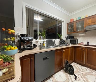 Port Kembla - Photo 5