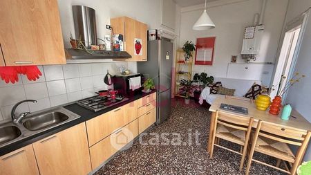 Bilocale in Affitto in Via Giuseppe Meda 18 a Milano - Foto 4