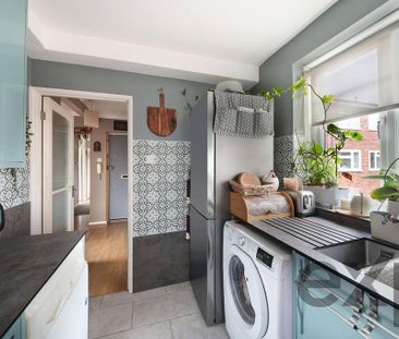 4 bedroom penthouse to rent - Photo 2