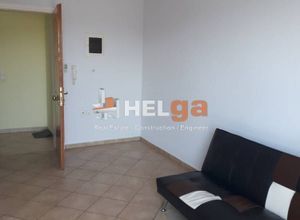 Διαμέρισμα για ενοικίαση - Πάτρα, - Photo 4