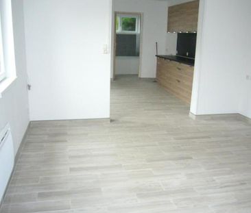 Maison à CANTAING SUR ESCAUT - Photo 4