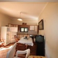 Studio/Γκαρσονιέρα για ενοικίαση - Διακοπτό, - Photo 1