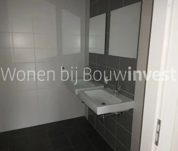 Apartment Jan van der Heijdenstraat, Hilversum - For Rent - Foto 4
