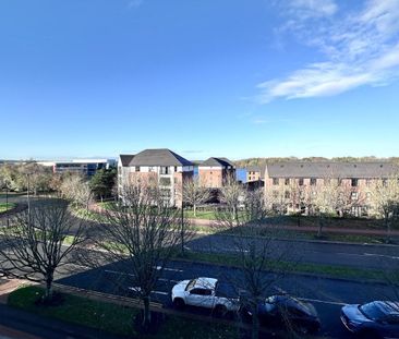 Lakeside Boulevard, DONCASTER - Photo 5