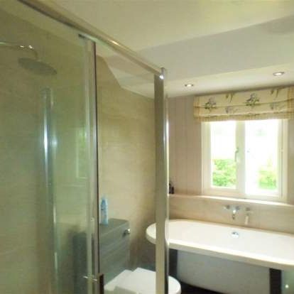 2 bedroom property to rent in Budleigh Salterton - Photo 1