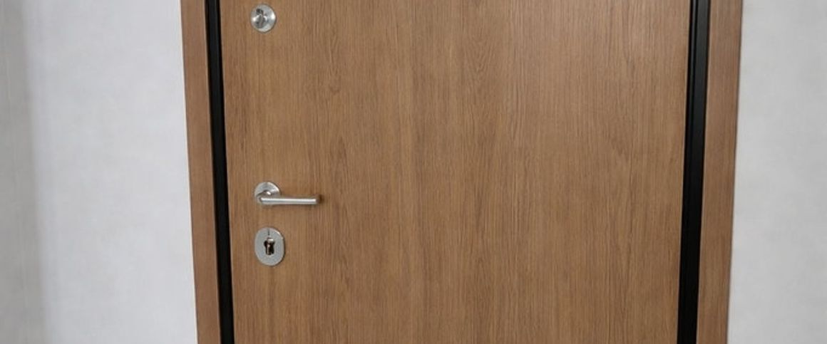 Ενοικίαση κατοικίας, 60 τ.μ., Αθήνα, 590 € - Photo 1