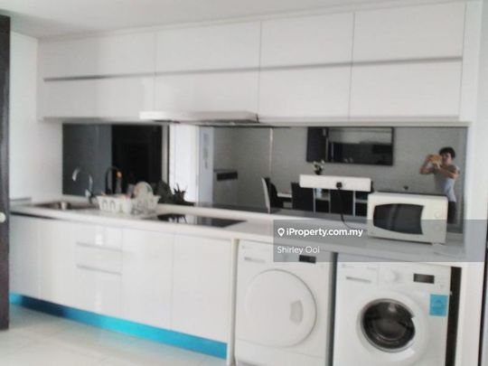 Latitud 3, Petaling Jaya - Photo 1