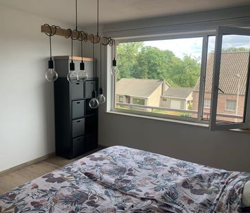 Appartement te huur - Photo 3