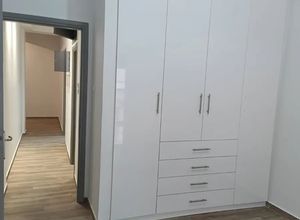 Διαμέρισμα για ενοικίαση - Νέος Κόσμος, - Photo 5