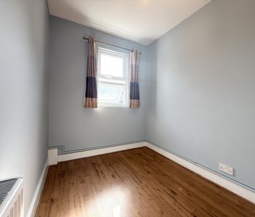 Harpour Road, IG11, Barking - Photo 5