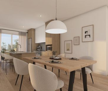 864 Rue Notre-Dame, app.303, J0K 1A0, Berthierville - Photo 2