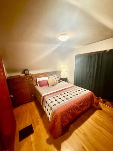 For Lease - 270 Mansion Street, Kitchener, Ontario - Photo 5