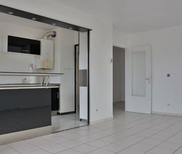 Appartement à louer 3 pièces • Esbly - Photo 4