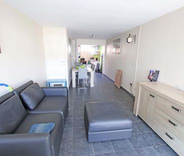 Huis - Photo 2
