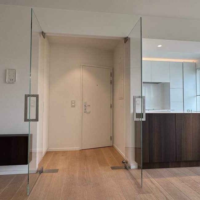 Appartement te huur in Hasselt voor € 850 met 2 slaapkamers - Photo 1