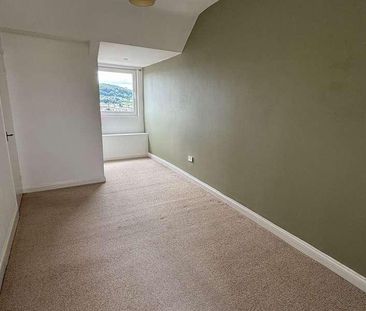 Bitton Park Road, Teignmouth, TQ14 - Photo 6