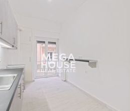 Studio/Γκαρσονιέρα για ενοικίαση - Κυψέλη, - Photo 4