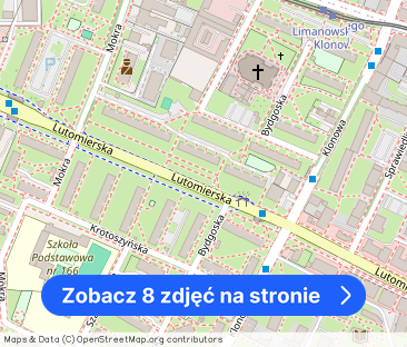 Przestronne mieszkanie 2-pokojowe, gotowe do zamieszkania od zaraz - Zdjęcie 1