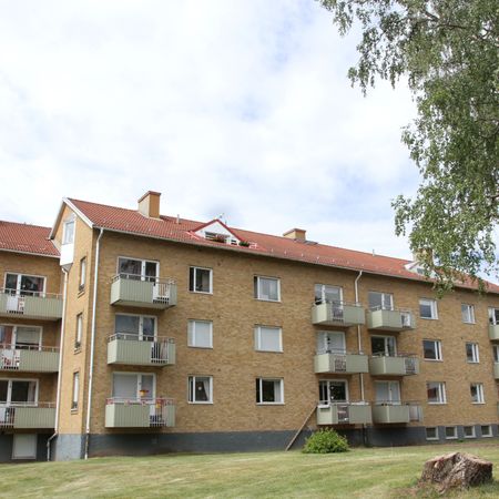 Östra Margaretavägen 50 - Photo 3