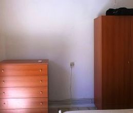 Studio/Γκαρσονιέρα για ενοικίαση - Τρίκαλα, - Φωτογραφία 1