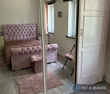2 bedroom terraced house to rent - Photo 6