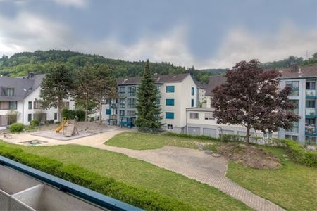 Notre appartement familial à Dofkern vous attend - Photo 3