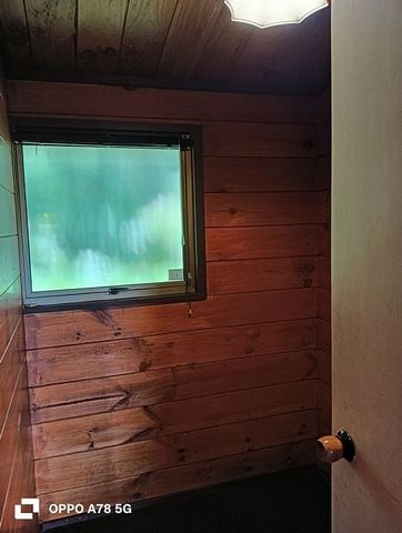 Scenic Home with Views & Extras! - Photo 3