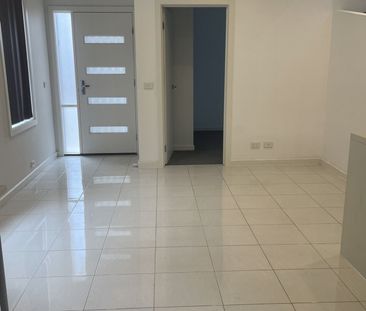 2 / 53 Noble Street, Noble Park - Photo 6