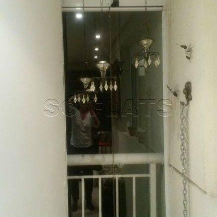 Imoveis - Na Bela Vista - Foto 1