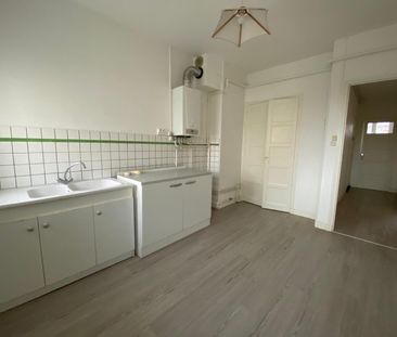 Location Appartement 2 pièces 52m² VALENCE 26000 - Photo 3