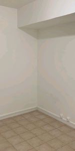 Location Appartement 1 pièce 15m² PALAISEAU 91120 - Photo 4