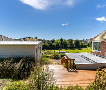 27 Emerson Street, Concord - Photo 2