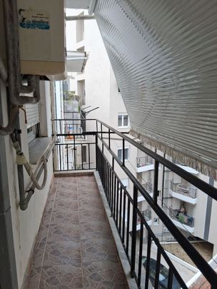 Διαμέρισμα για ενοικίαση Πλατεία Εβραίων (Λάρισα) - Φωτογραφία 1